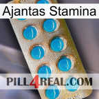 Ajantas Stamina new09